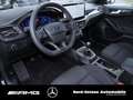 Ford Focus 1.0 ST-Line X HUD AHK KAMERA KEYLESS ACC Schwarz - thumbnail 7