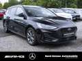 Ford Focus 1.0 ST-Line X HUD AHK KAMERA KEYLESS ACC Schwarz - thumbnail 3