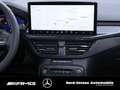 Ford Focus 1.0 ST-Line X HUD AHK KAMERA KEYLESS ACC Schwarz - thumbnail 9