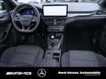Ford Focus 1.0 ST-Line X HUD AHK KAMERA KEYLESS ACC Schwarz - thumbnail 11