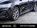 Ford Focus 1.0 ST-Line X HUD AHK KAMERA KEYLESS ACC Schwarz - thumbnail 5