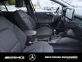 Ford Focus 1.0 ST-Line X HUD AHK KAMERA KEYLESS ACC Schwarz - thumbnail 10