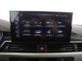 Audi A4 40 TDI Advanced*AHK*Matrix-LED*PDC*Sitz Grigio - thumbnail 13
