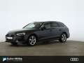 Audi A4 40 TDI Advanced*AHK*Matrix-LED*PDC*Sitz Grijs - thumbnail 1