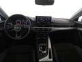Audi A4 40 TDI Advanced*AHK*Matrix-LED*PDC*Sitz Grijs - thumbnail 10