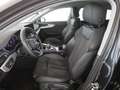 Audi A4 40 TDI Advanced*AHK*Matrix-LED*PDC*Sitz Grigio - thumbnail 16