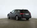 Audi A4 40 TDI Advanced*AHK*Matrix-LED*PDC*Sitz Grijs - thumbnail 4