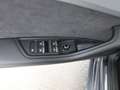 Audi A4 40 TDI Advanced*AHK*Matrix-LED*PDC*Sitz Grijs - thumbnail 14