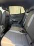 Volkswagen T-Cross T-Cross 1,5 TSI Style DSG Style Grau - thumbnail 7