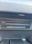 Volkswagen T-Cross T-Cross 1,5 TSI Style DSG Style Grau - thumbnail 14