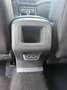 Volkswagen T-Cross T-Cross 1,5 TSI Style DSG Style Grau - thumbnail 8