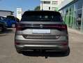 Volkswagen T-Cross T-Cross 1,5 TSI Style DSG Style Grau - thumbnail 2