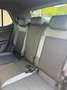 Volkswagen T-Cross T-Cross 1,5 TSI Style DSG Style Grau - thumbnail 6