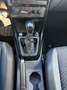Volkswagen T-Cross T-Cross 1,5 TSI Style DSG Style Grau - thumbnail 17