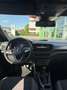 Volkswagen T-Cross T-Cross 1,5 TSI Style DSG Style Grau - thumbnail 19