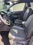 Volkswagen T-Cross T-Cross 1,5 TSI Style DSG Style Grau - thumbnail 10
