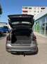 Volkswagen T-Cross T-Cross 1,5 TSI Style DSG Style Grau - thumbnail 4