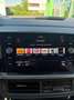 Volkswagen T-Cross T-Cross 1,5 TSI Style DSG Style Grau - thumbnail 13
