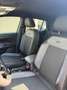 Volkswagen T-Cross T-Cross 1,5 TSI Style DSG Style Grau - thumbnail 9