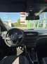 Volkswagen T-Cross T-Cross 1,5 TSI Style DSG Style Grau - thumbnail 20