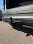 Volkswagen T-Cross T-Cross 1,5 TSI Style DSG Style Grau - thumbnail 5