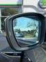 Volkswagen T-Cross T-Cross 1,5 TSI Style DSG Style Grau - thumbnail 11