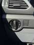 Volkswagen T-Cross T-Cross 1,5 TSI Style DSG Style Grau - thumbnail 18