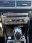 Volkswagen T-Cross T-Cross 1,5 TSI Style DSG Style Grau - thumbnail 16