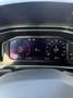 Volkswagen T-Cross T-Cross 1,5 TSI Style DSG Style Grau - thumbnail 12