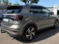 Volkswagen T-Cross T-Cross 1,5 TSI Style DSG Style Grau - thumbnail 3