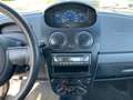 Chevrolet Matiz 0.8 S Radio/CD TÜV Neu Silber - thumbnail 16