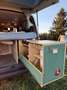 Volkswagen T6 Transporter Kastenwagen KR MD 2,0 TDI BMT Weiß - thumbnail 21