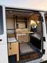 Volkswagen T6 Transporter Kastenwagen KR MD 2,0 TDI BMT Weiß - thumbnail 13