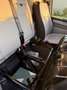 Volkswagen T6 Transporter Kastenwagen KR MD 2,0 TDI BMT Weiß - thumbnail 12