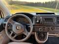 Volkswagen T6 Transporter Kastenwagen KR MD 2,0 TDI BMT Weiß - thumbnail 10