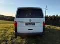 Volkswagen T6 Transporter Kastenwagen KR MD 2,0 TDI BMT Weiß - thumbnail 4
