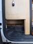 Volkswagen T6 Transporter Kastenwagen KR MD 2,0 TDI BMT Weiß - thumbnail 24