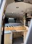 Volkswagen T6 Transporter Kastenwagen KR MD 2,0 TDI BMT Weiß - thumbnail 16