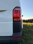 Volkswagen T6 Transporter Kastenwagen KR MD 2,0 TDI BMT Weiß - thumbnail 8