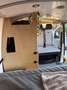 Volkswagen T6 Transporter Kastenwagen KR MD 2,0 TDI BMT Weiß - thumbnail 20
