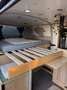 Volkswagen T6 Transporter Kastenwagen KR MD 2,0 TDI BMT Weiß - thumbnail 17