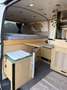Volkswagen T6 Transporter Kastenwagen KR MD 2,0 TDI BMT Weiß - thumbnail 15