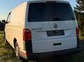 Volkswagen T6 Transporter Kastenwagen KR MD 2,0 TDI BMT Weiß - thumbnail 9