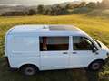 Volkswagen T6 Transporter Kastenwagen KR MD 2,0 TDI BMT Weiß - thumbnail 6