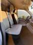 Volkswagen T6 Transporter Kastenwagen KR MD 2,0 TDI BMT Weiß - thumbnail 11