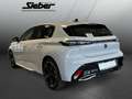 Peugeot 308 Elektromotor First Edition *Alcantara* Beyaz - thumbnail 5