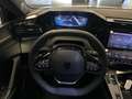 Peugeot 308 Elektromotor First Edition *Alcantara* Beyaz - thumbnail 7
