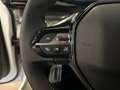 Peugeot 308 Elektromotor First Edition *Alcantara* Beyaz - thumbnail 12