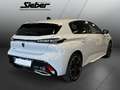 Peugeot 308 Elektromotor First Edition *Alcantara* Beyaz - thumbnail 4