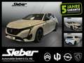 Peugeot 308 Elektromotor First Edition *Alcantara* Beyaz - thumbnail 1